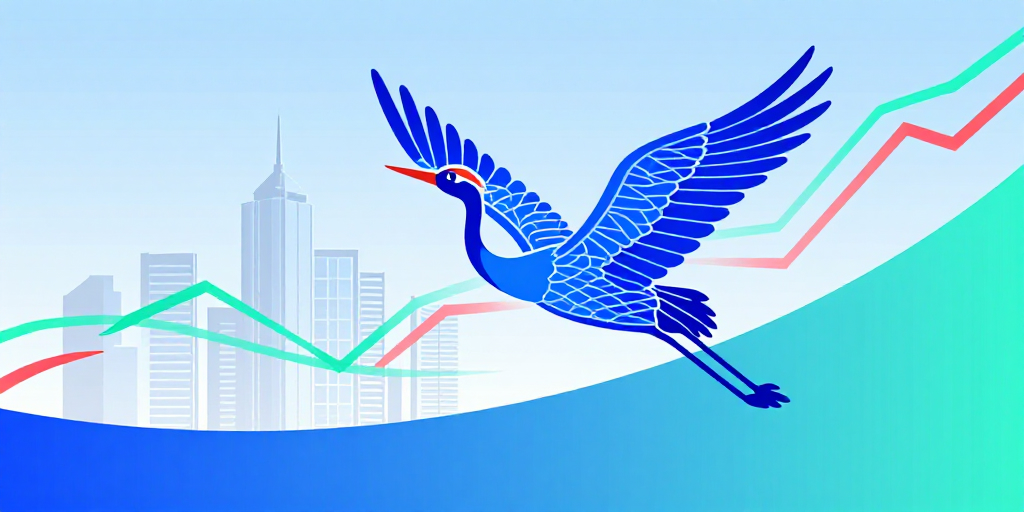 Fresenius SE: Angestellte kauft 2.000+ Aktien, Kurs bleibt volatil