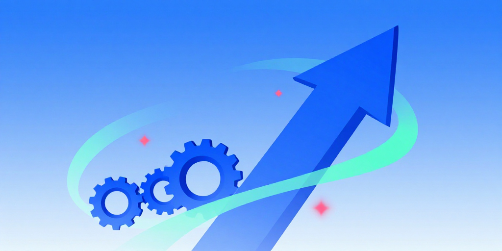 Fresenius SE & Co. 2026‑Prognose: Aktien sinken, Optimismus bleibt stark