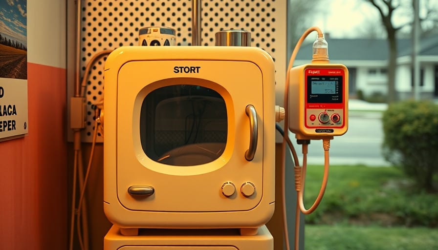 Fresenius SE & Co. Aktie: Kursrückgang, aber stabile Fundamentaldaten bleiben stark Fresenius SE & Co. Aktie: Kursrückgang, aber stabile Fundamentaldaten bleiben stark