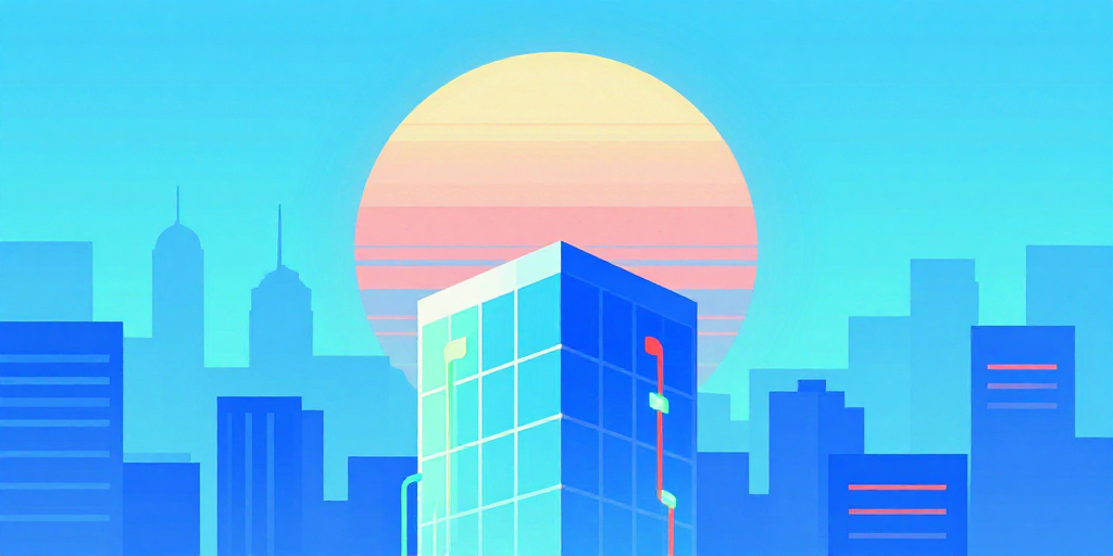 Fresenius SE & Co. Aktie: Moderater Rückgang, Volatilität bleibt hoch – Analyse & Ausblick