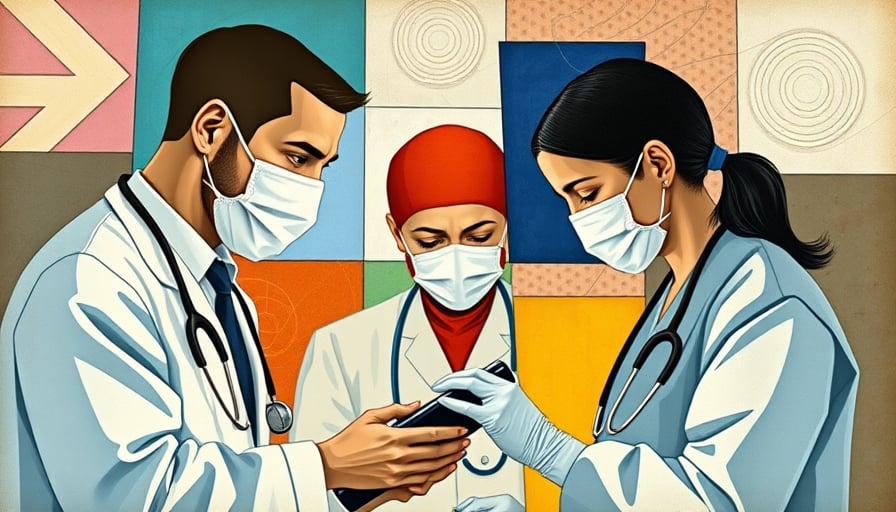 Fresenius SE & Co. KGaA: Aktien steigen dank diversifizierten Gesundheitsangeboten