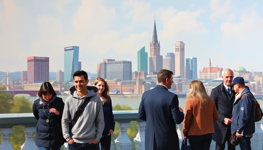 Fresenius SE & Co KGaA: Aktienkurs bleibt stabil & verzeichnet moderate Gewinne trotz Marktschwankungen Fresenius SE & Co KGaA: Aktienkurs bleibt stabil & verzeichnet moderate Gewinne trotz Marktschwankungen