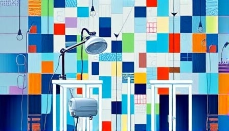 Fresenius SE & Co. KGaA: Aktienkurs steigt um 40% dank starker Finanzperformance und strategischer Investitionen