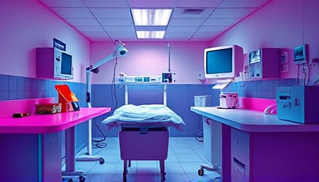 Fresenius SE & Co KGaA: Aktienkurs steigt um über 45 %, Marktkapitalisierung erreicht neues Hoch