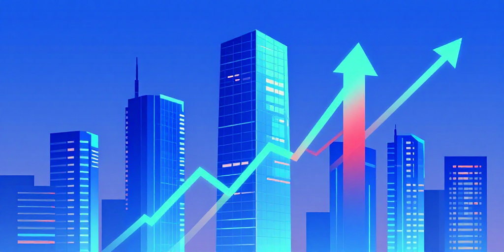 Fresenius SE & Co. KGaA erhält von S&P Global positive Ausblick – Kreditwürdigkeit bleibt stark Fresenius SE & Co. KGaA erhält von S&P Global positive Ausblick – Kreditwürdigkeit bleibt stark