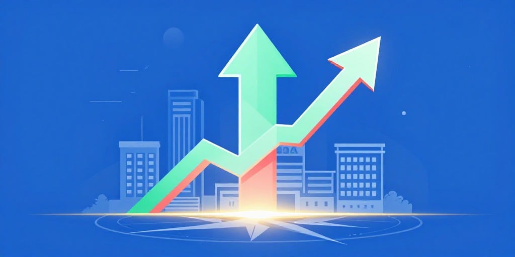 Fresenius SE & Co. KGaA: Fitch Upgrade – Signal für robustes Wachstum und stabile Kreditqualität