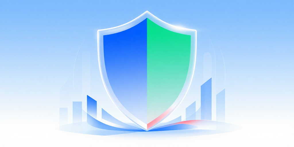 Fresenius SE & Co. KGaA: Hauptversammlung 2026, Dividendspolitik & Rating‑Update