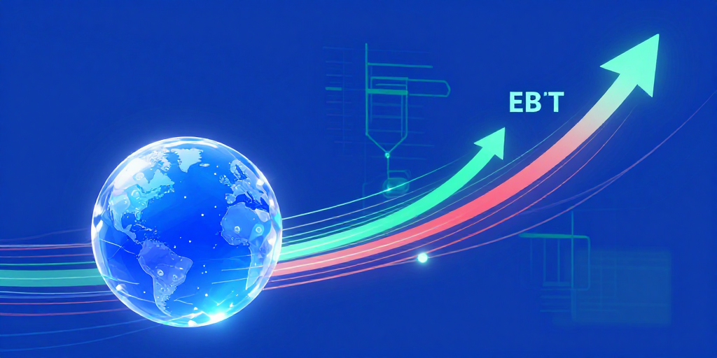 Fresenius SE & Co. KGaA: Jahresbericht 2026 – Finanzanalyse, Strategische Wachstumspläne und Marktperspektiven