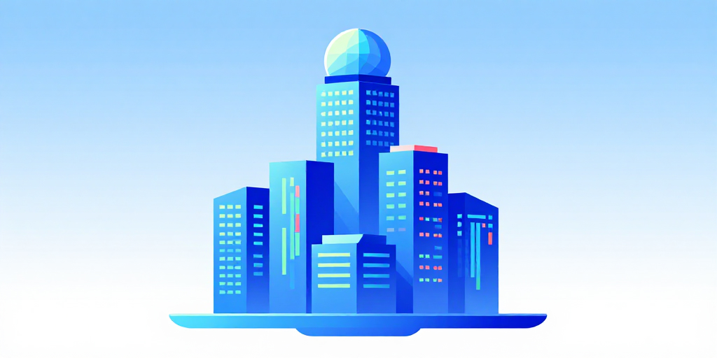 Fresenius SE & Co. KGaA: Jahresergebnis zeigt stabile Performance trotz volatiler Marktbedingungen