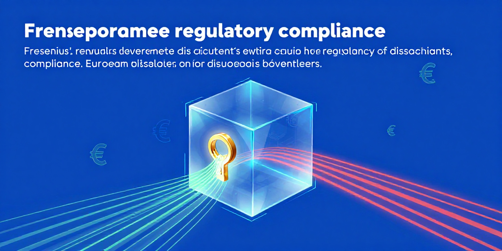 Fresenius SE & Co. KGaA: Jahresmeldung zu Aktionärsrechten und Xetra-Aktienkurs – 28. Januar 2026