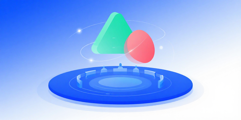 Fresenius SE & Co. KGaA & Kabi: Stimmrechts‑Updates, Adrenalin‑Kooperation & Versorgungssicherheit