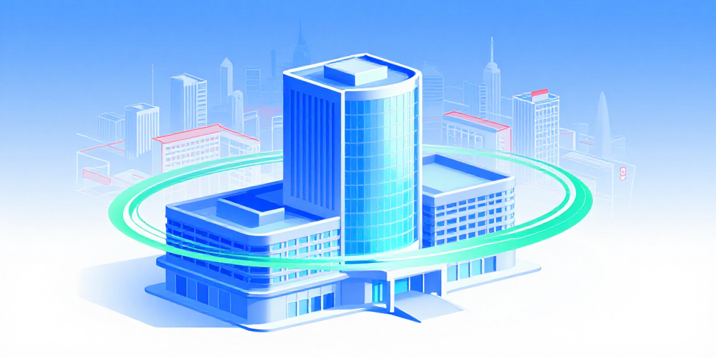 Fresenius SE & Co. KGaA: Kernstrategien, Marktführerschaft und Quartalsziele im Fokus