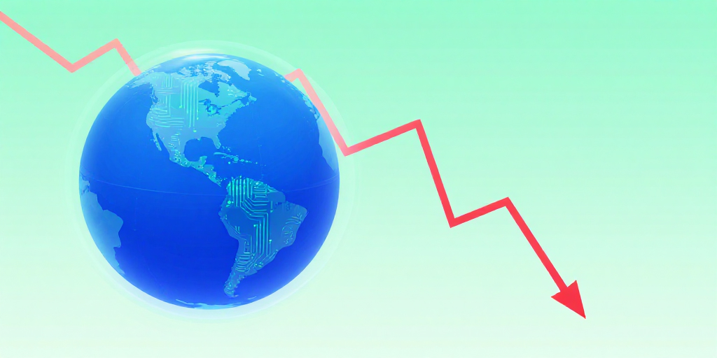 Fresenius SE & Co. KGaA: Kursentwicklung 31. März 2026 – DAX-Unterperformance im Detail