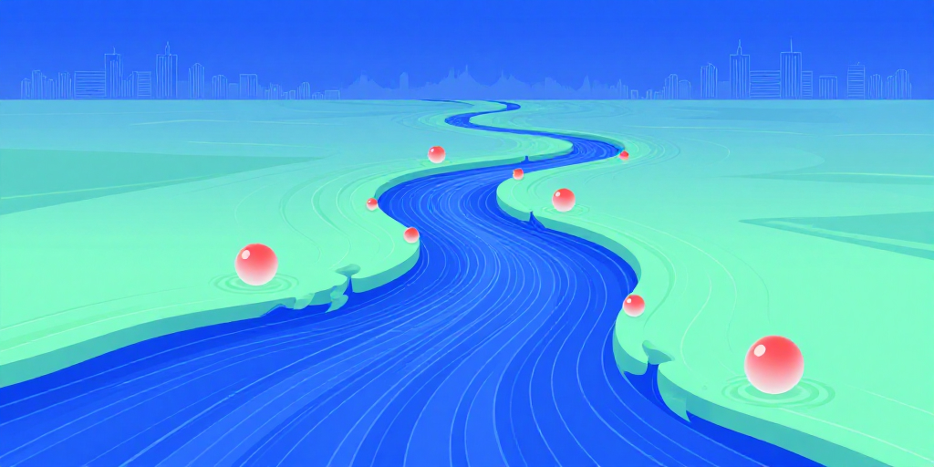 Fresenius SE & Co. KGaA: Kursrückgang, Employee‑Participation-Transaktionen & Markt‑Trend 2026