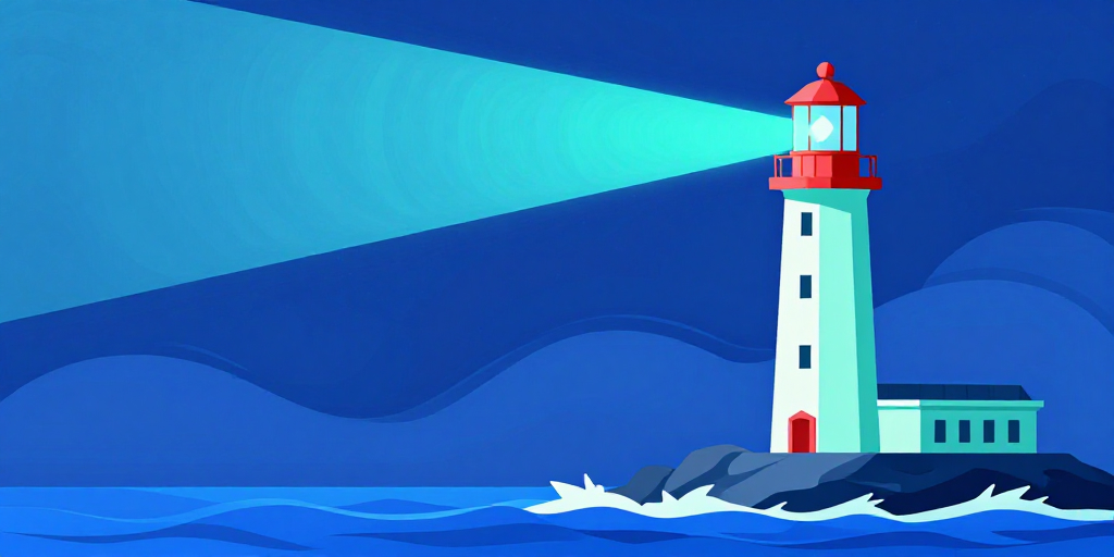 Fresenius SE & Co KGaA: Kursrückgang im Februar 2026 – Markt- und Sentiment‑Analyse