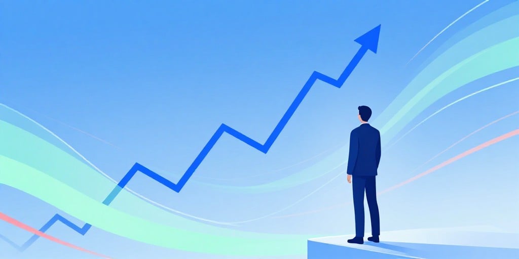 Fresenius SE & Co. KGaA: Kursrückgang, stabile Volatilität & langfristige Renditen im Fokus