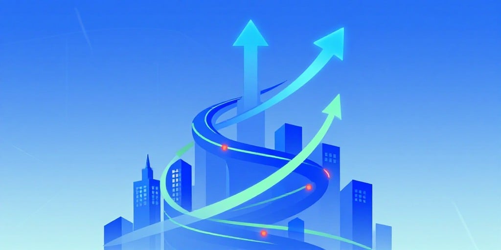 Fresenius SE & Co. KGaA: Kursstark im DAX, Short‑Selling bleibt gering und optimistisch