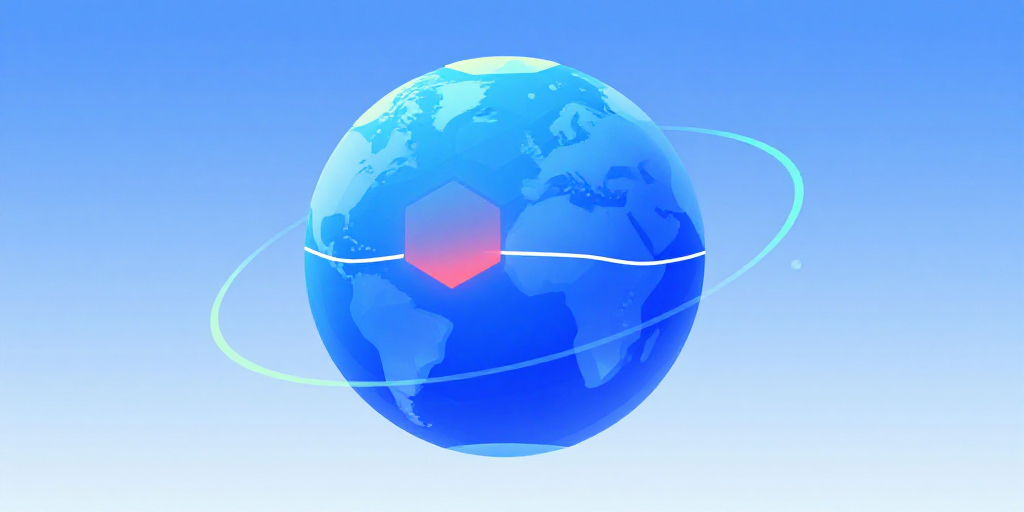 Fresenius SE & Co. KGaA meldet 4,5 % Stimmrechte nach Überschreitung der 3 % Besitzschwelle