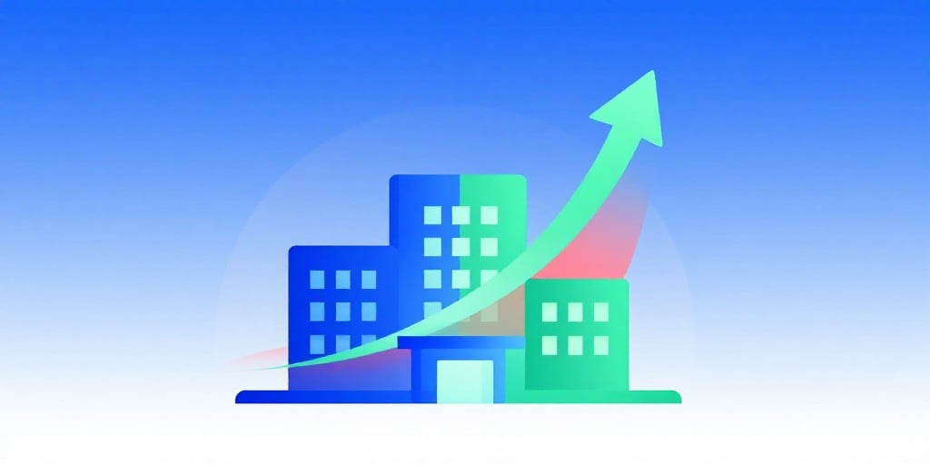 Fresenius SE & Co. KGaA steigert Q2-Gewinn: Umsatzwachstum vor allem durch Fresenius Kabi und Helios