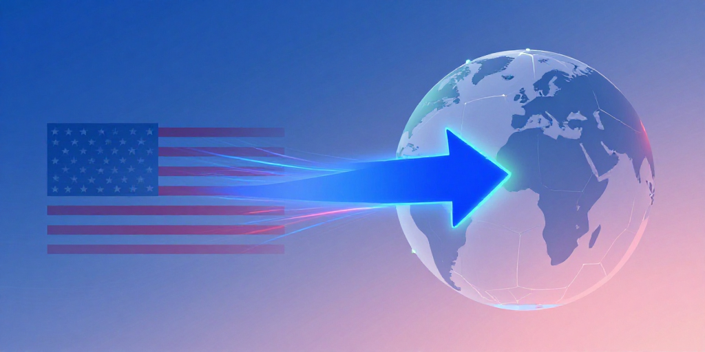 Fresenius SE & Co. KGaA: Stimmrechtsänderung durch die Capital Group – strategische Folgen für die Unternehmensführung