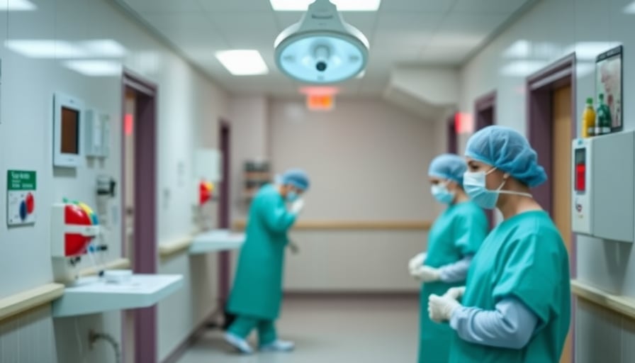 Fresenius SE & Co. KGaA veröffentlicht Stimmrechtsmitteilung – keine neuen Finanzdaten, nur regulatorische Einhaltung Fresenius SE & Co. KGaA veröffentlicht Stimmrechtsmitteilung – keine neuen Finanzdaten, nur regulatorische Einhaltung