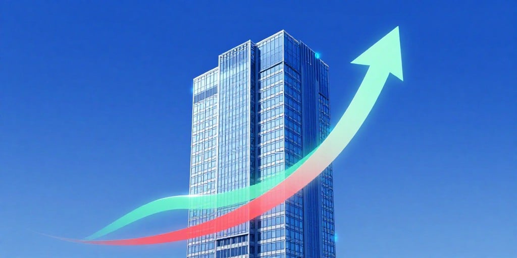 Fresenius SE & Co KGaA verzeichnet Q2 Umsatzwachstum, steigende Kern-Gewinnmarge und Kursbestätigung Fresenius SE & Co KGaA verzeichnet Q2 Umsatzwachstum, steigende Kern-Gewinnmarge und Kursbestätigung
