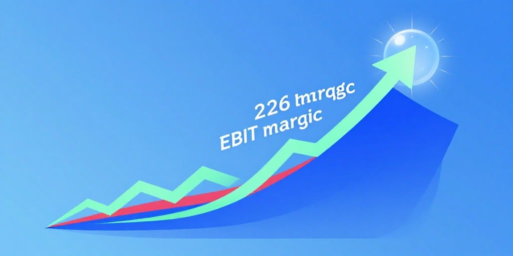Fresenius SE & Co. KGaA verzeichnet starkes Q2‑Ergebnis: Quartalszahlen und neue Jahresprognose Fresenius SE & Co. KGaA verzeichnet starkes Q2‑Ergebnis: Quartalszahlen und neue Jahresprognose