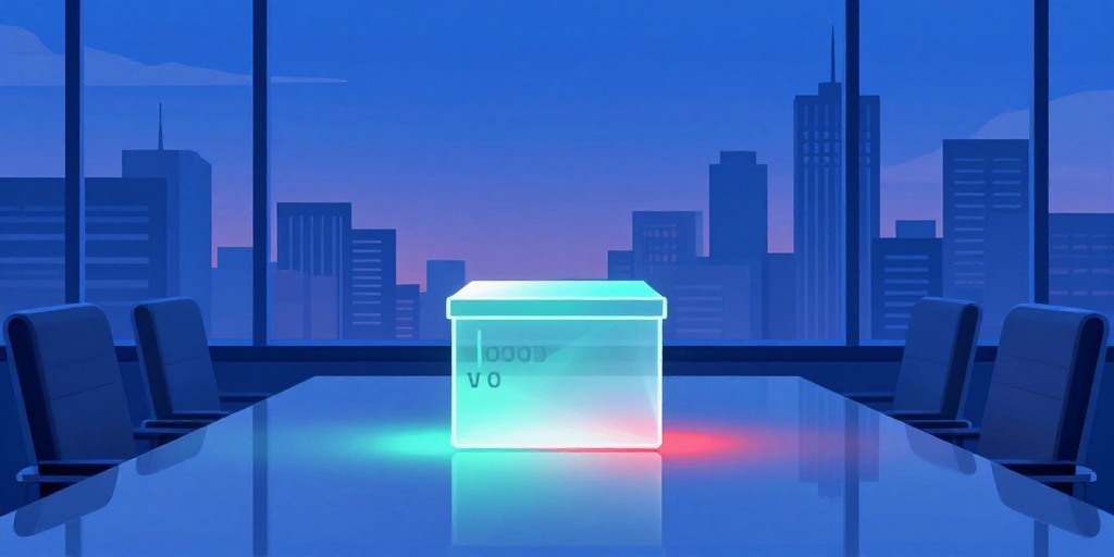 Fresenius SE & Co. KGaA: WpHG‑Meldung zur Stimmrechtsverteilung 2026 – Bedeutung für Investoren und Governance