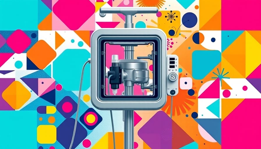 Fresenius SE & Co. stürmt DAX & LUS‑DAX – Aktienkurse steigen dank starker Nachfrage nach Dialyse- und Pharma‑Produkten Fresenius SE & Co. stürmt DAX & LUS‑DAX – Aktienkurse steigen dank starker Nachfrage nach Dialyse- und Pharma‑Produkten