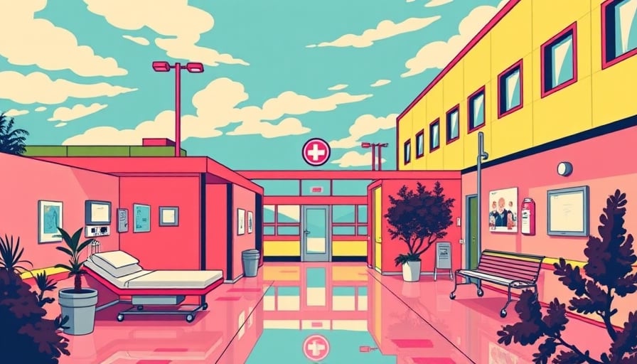 Fresenius SE & Co KGaA: Q3‑Ergebnisse stärken Aktie & Signale für Aufschwung