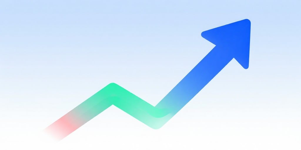 Fresenius SE: Kursrückgang im DAX – Analyse der Aktie im deutschen Markt