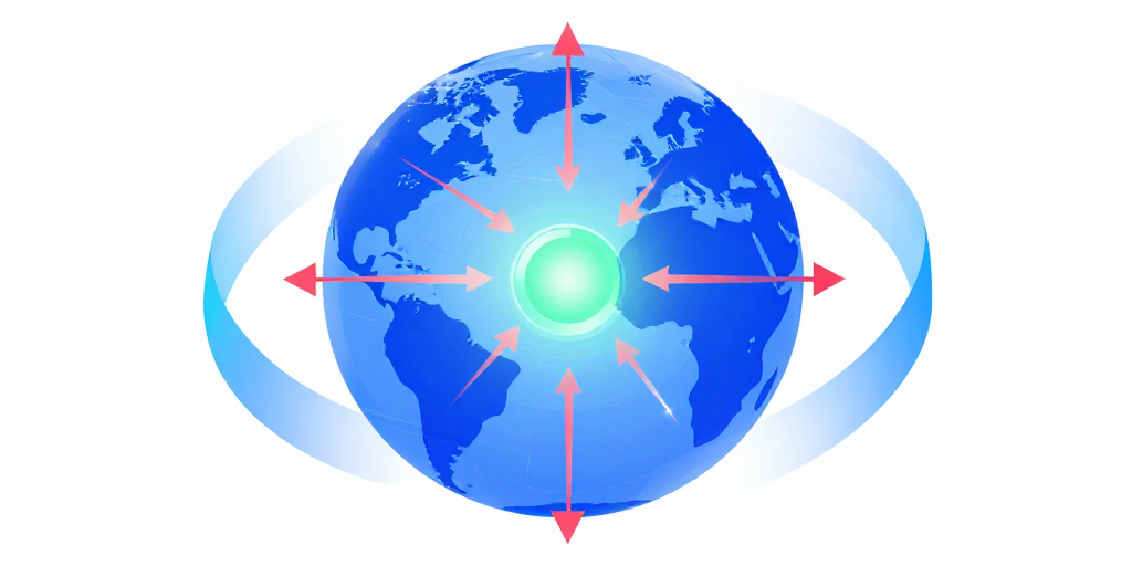 Fresenius SE: Kursrückgänge im DAX, aber starke Digitalisierung und Expansion sichern langfristiges Wachstum