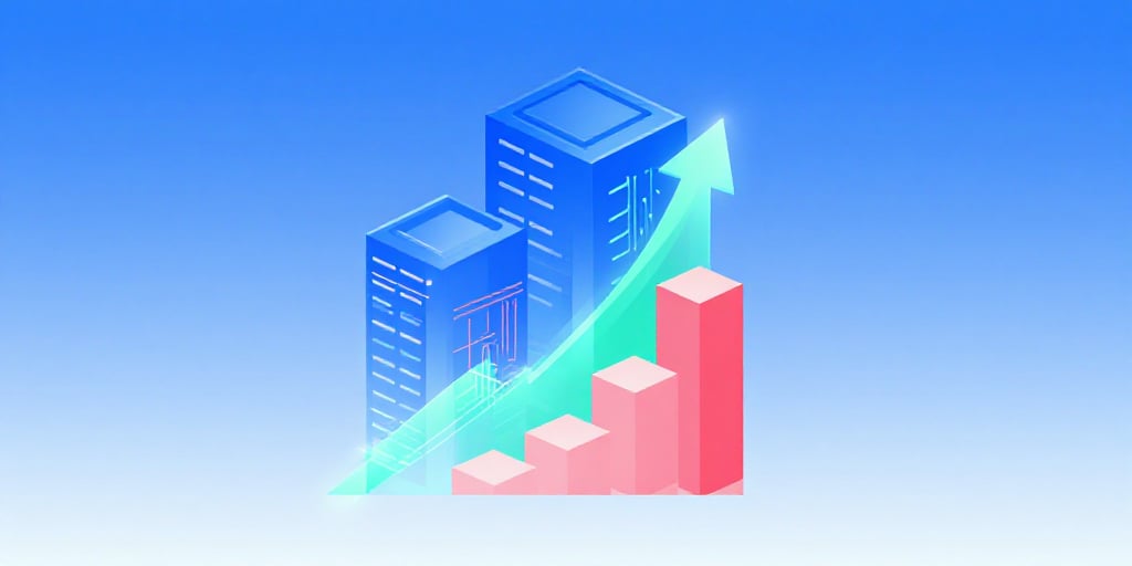 Fresenius SE: Q1 Umsatz- und Gewinnwachstum, Kabi-Division boomt, neue SAP-Partnerschaft und KI-Investitionen