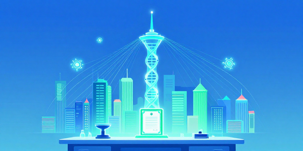 Fresenius sichert exklusive Lizenz für Zellselektionstechnologie – Wettbewerbsvorteil bei personalisierten Zelltherapien