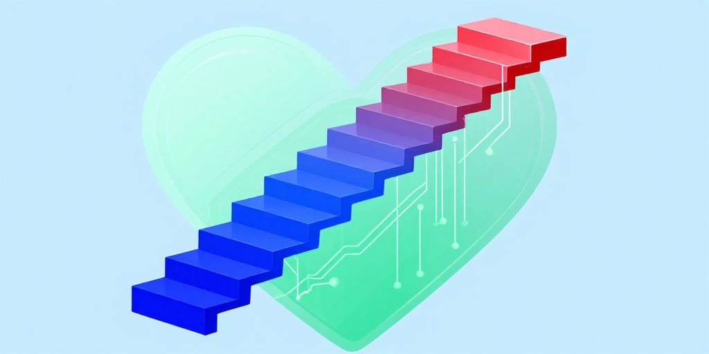 Fresenius steigert Dividende, bestätigt 2025-Strategie & investiert in Digitalisierung