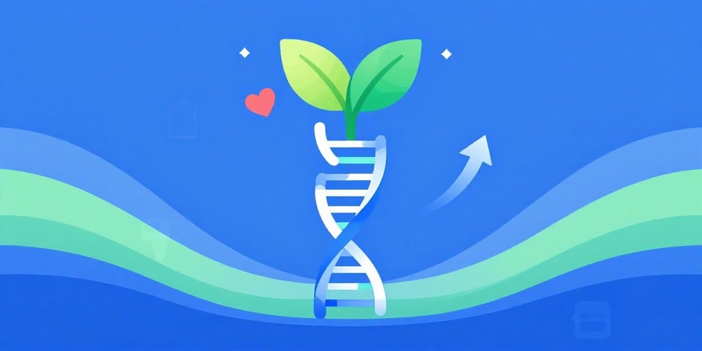 Fresenius Ventures startet: 200 Mio. € in Biopharma‑ & Medizintechnik‑Start‑ups investieren Fresenius Ventures startet: 200 Mio. € in Biopharma‑ & Medizintechnik‑Start‑ups investieren
