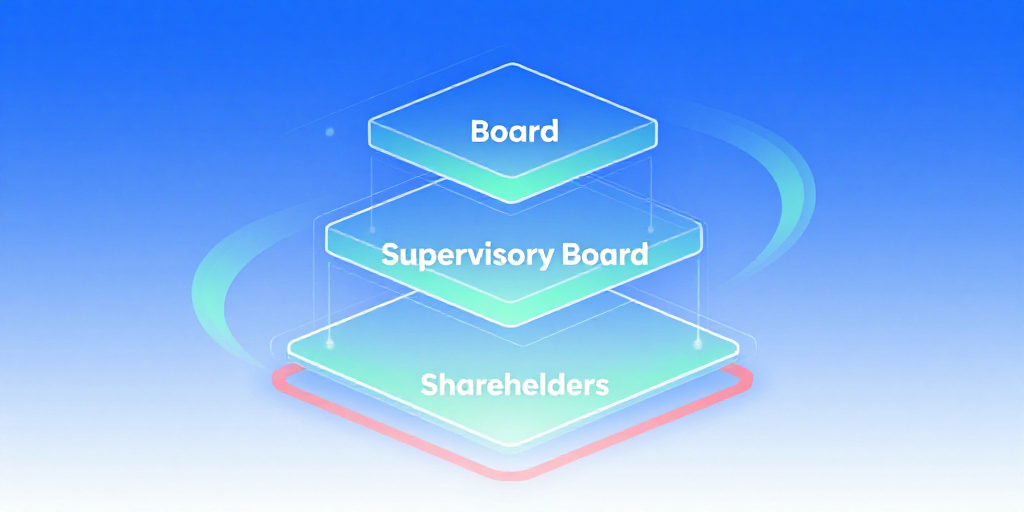 Fresenius veröffentlicht Standardoffenlegung: Vorstand & Aktionäre im Fokus – ohne Kurssturz