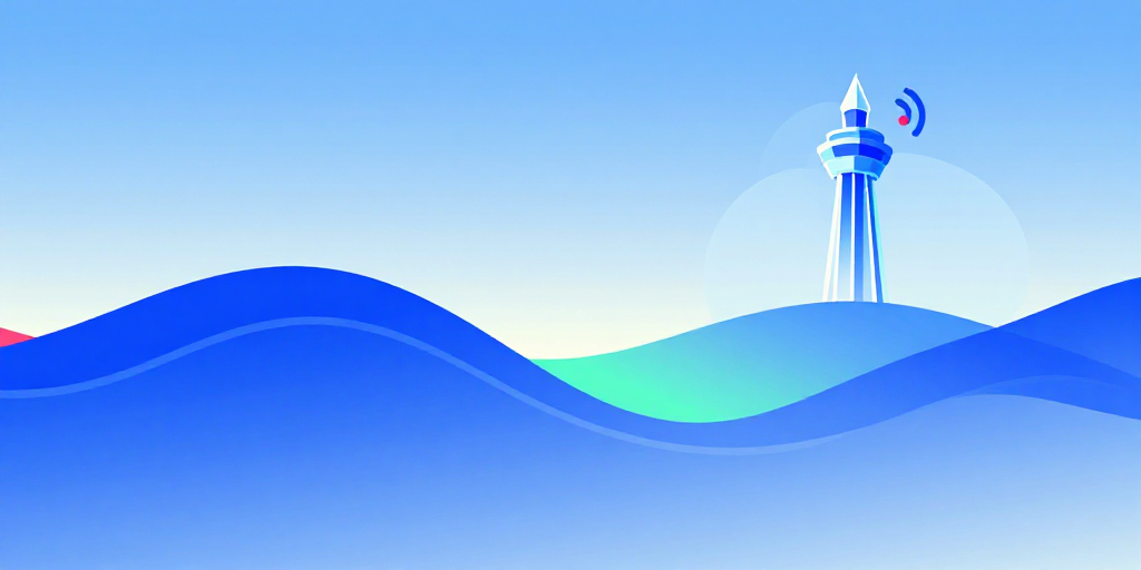 FreundNet AG: Stabile Bewertung trotz moderater Kursabschwächung im deutschen Telekommunikationsmarkt