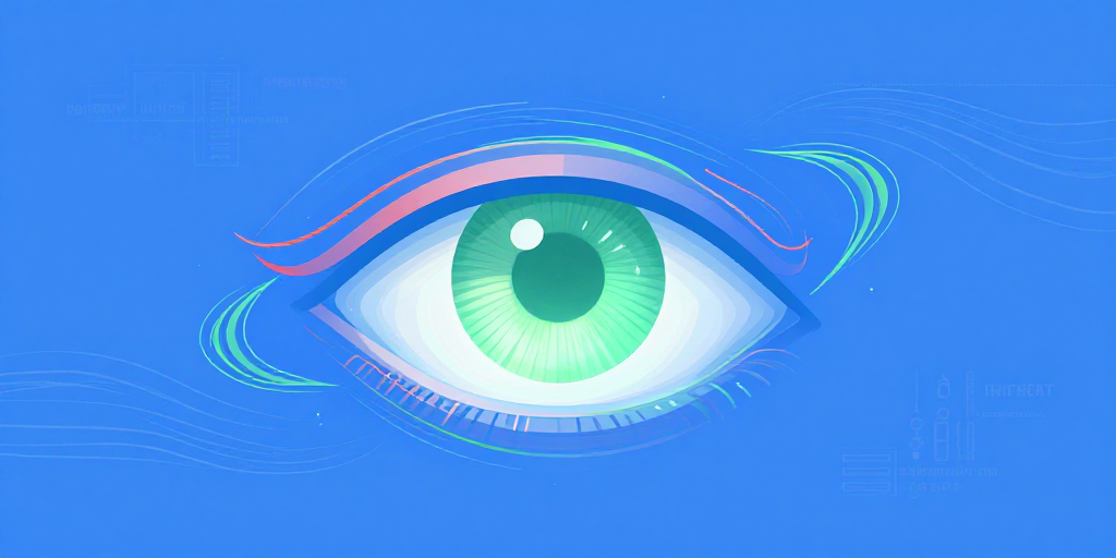 Friedrich Vorwerk: Aktienkurs & Markttrends – Wie geopolitische & Rohstofffaktoren den Wert steuern