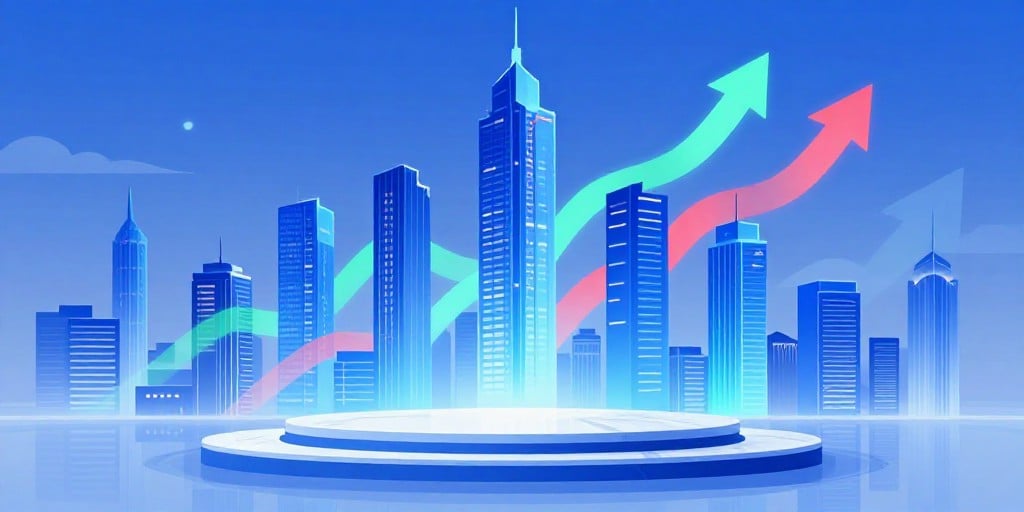 Friedrich Vorwerk Group 2026: Hauptversammlung – Expansion & Dividendenstrategie Friedrich Vorwerk Group 2026: Hauptversammlung – Expansion & Dividendenstrategie