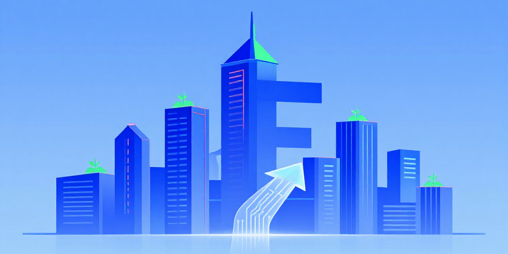 Friedrich Vorwerk Group 2026 Jahresbericht: Finanzstärke, Strategische Expansion & Operative Effizienz im Fokus