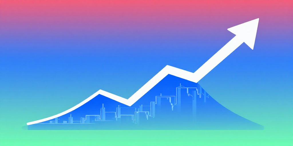 Friedrich Vorwerk Group 2026 Jahresbericht: Gewinn, Marktposition & Wachstumsstrategie
