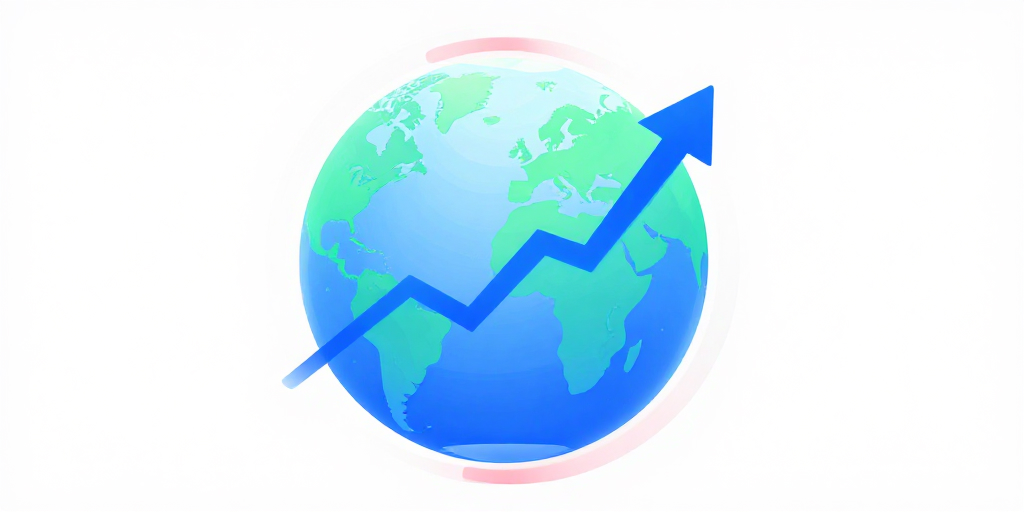 Friedrich Vorwerk Group: 3 % Beteiligung eines luxemburgischen Vermögensverwalters – Wirkung und Governance Friedrich Vorwerk Group: 3 % Beteiligung eines luxemburgischen Vermögensverwalters – Wirkung und Governance