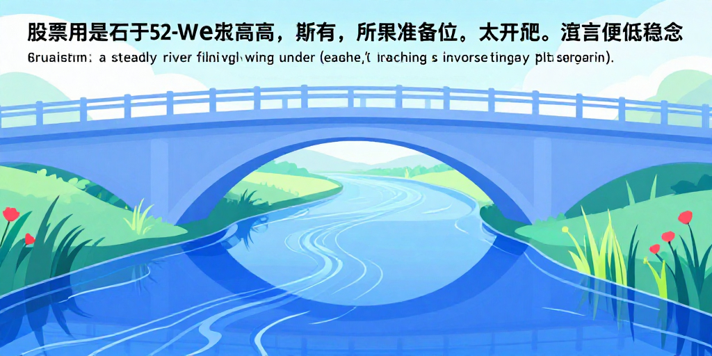 Friedrich Vorwerk Group: Aktueller Kurs, Bewertung und Marktüberblick 2026