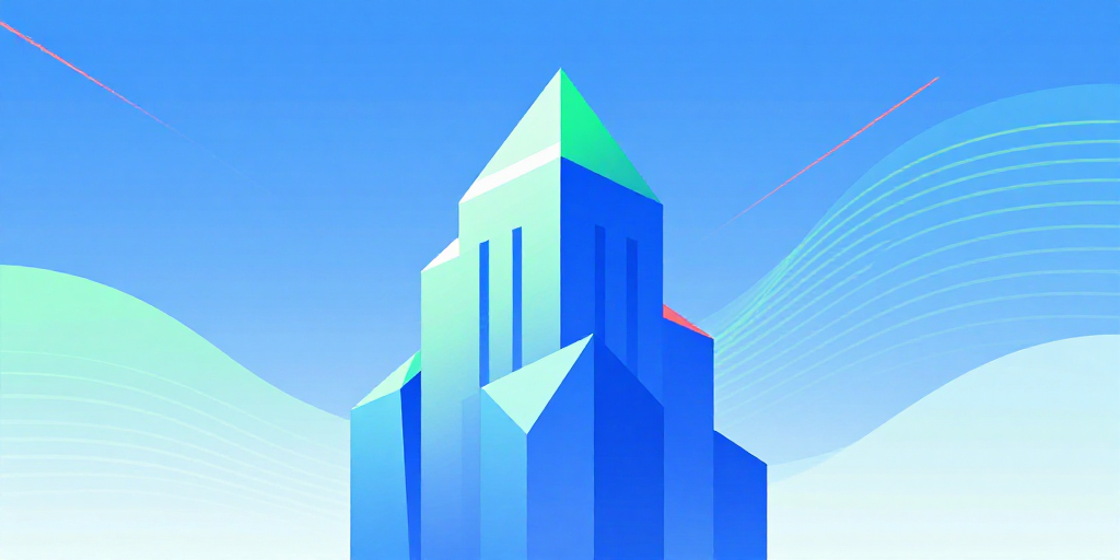 Friedrich Vorwerk Group: Analysten sehen Unterbewertung und Aufwärtspotenzial Friedrich Vorwerk Group: Analysten sehen Unterbewertung und Aufwärtspotenzial