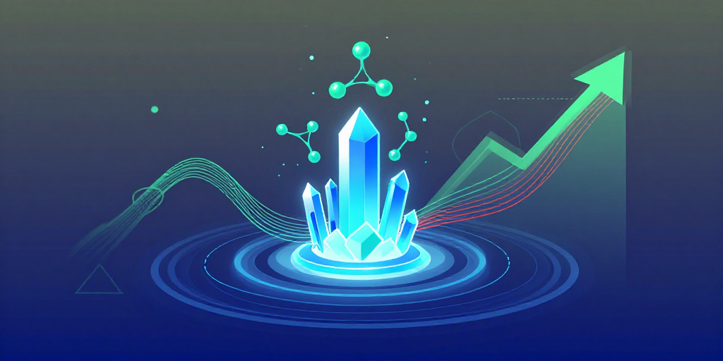 Friedrich Vorwerk Group: Marktführer im europäischen Energiewandel – solide Aufträge & starke Aktienperformance