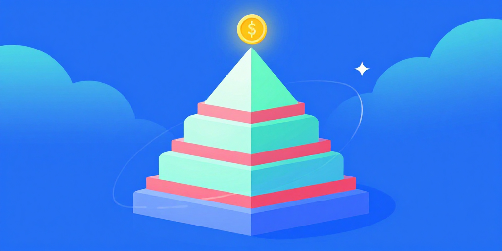 Friedrich Vorwerk Group reduziert Stimmrechtsanteil auf 2,25 % – Kapital frei für Wachstum