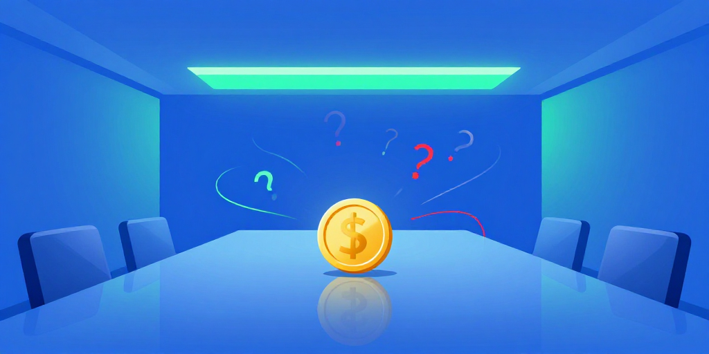 Friedrich Vorwerk Group SE: 1,10 € Dividende für 2025 – Hauptversammlung 1. Juni 2026