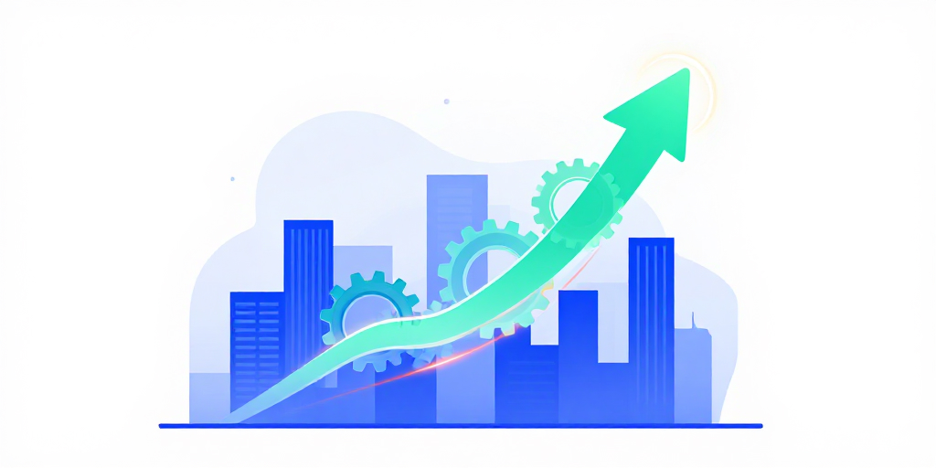 Friedrich Vorwerk Group SE: 2025‑Ergebnis‑Boom & klare Wachstumsstrategie trotz Auftragsrückgang