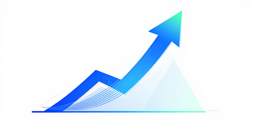 Friedrich Vorwerk Group SE: Aufwärtstrend, neues Hoch & kritische Unterstützung